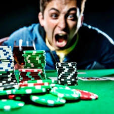 Вход на официальный сайт Casino GMSlots